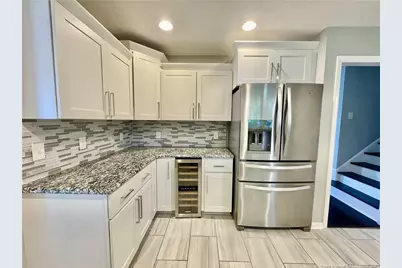 432 Northview Drive, Fayetteville, NC 28303 - Photo 12