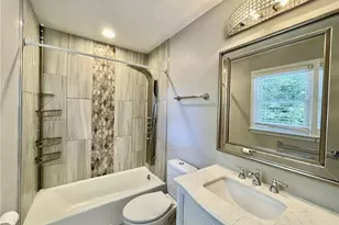 432 Northview Dr, Fayetteville, NC 28303 - Photo 28