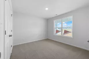 75 Crusher Dr Lot 53, Parkton, NC 28371 - Photo 16