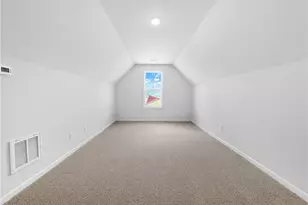 75 Crusher Dr Lot 53, Parkton, NC 28371 - Photo 18