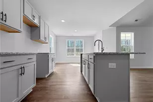 75 Crusher Dr Lot 53, Parkton, NC 28371 - Photo 6