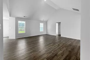 75 Crusher Dr Lot 53, Parkton, NC 28371 - Photo 10