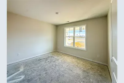 75 Crusher (Lot 53) Drive, Parkton, NC 28371 - Photo 6