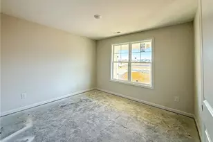 75 Crusher (Lot 53) Dr, Parkton, NC 28371 - Photo 6