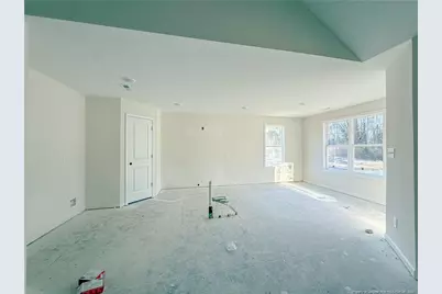 75 Crusher (Lot 53) Drive, Parkton, NC 28371 - Photo 4