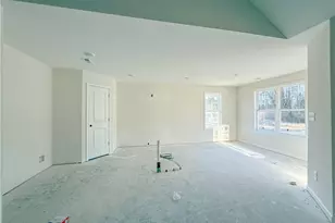 75 Crusher (Lot 53) Dr, Parkton, NC 28371 - Photo 4