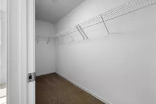 75 Crusher Dr Lot 53, Parkton, NC 28371 - Photo 12