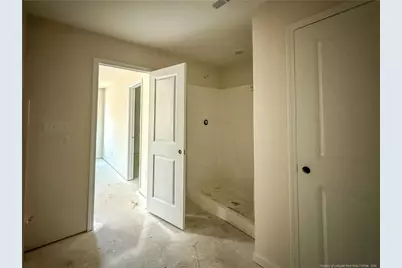 75 Crusher (Lot 53) Drive, Parkton, NC 28371 - Photo 12