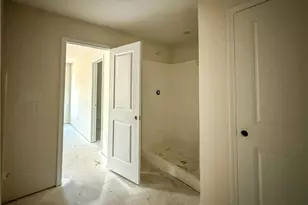 75 Crusher (Lot 53) Dr, Parkton, NC 28371 - Photo 12