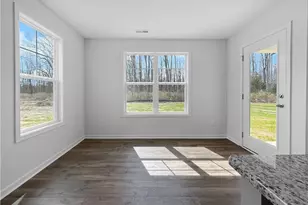 75 Crusher Dr Lot 53, Parkton, NC 28371 - Photo 8