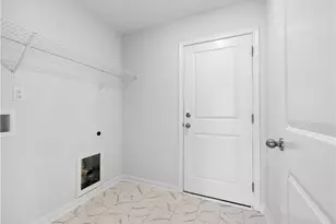 75 Crusher Dr Lot 53, Parkton, NC 28371 - Photo 20