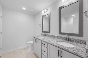 75 Crusher Dr Lot 53, Parkton, NC 28371 - Photo 14