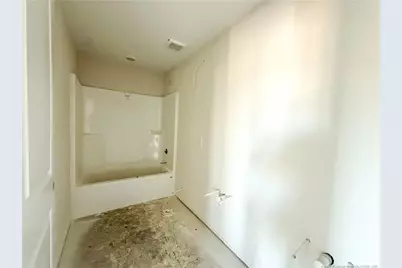 75 Crusher (Lot 53) Drive, Parkton, NC 28371 - Photo 8