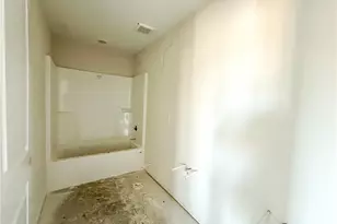 75 Crusher (Lot 53) Dr, Parkton, NC 28371 - Photo 8