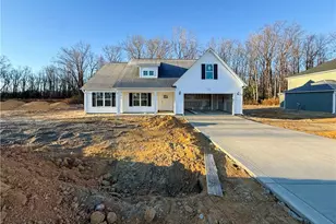 75 Crusher (Lot 53) Dr, Parkton, NC 28371 - Photo 1