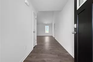 75 Crusher Dr Lot 53, Parkton, NC 28371 - Photo 2