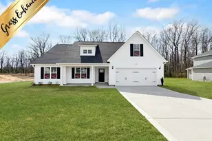 75 Crusher (Lot 53) Dr, Parkton, NC 28371 - Photo 1