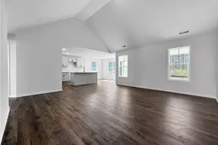 75 Crusher Dr Lot 53, Parkton, NC 28371 - Photo 4