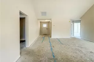 75 Crusher (Lot 53) Dr, Parkton, NC 28371 - Photo 2