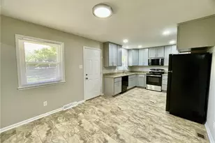 6005 Blairmore Pl, Fayetteville, NC 28314 - Photo 8