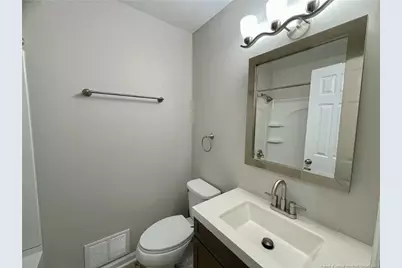 6005 Blairmore Place, Fayetteville, NC 28314 - Photo 12