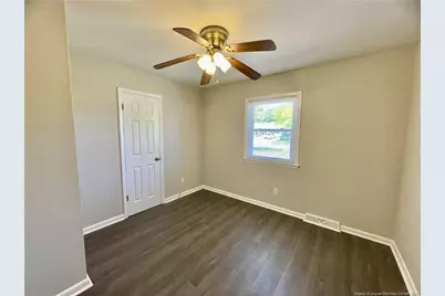 6005 Blairmore Place, Fayetteville, NC 28314 - Photo 14