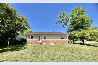 6005 Blairmore Place, Fayetteville, NC 28314 - Photo 2