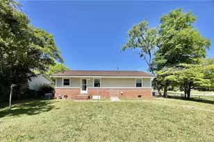 6005 Blairmore Pl, Fayetteville, NC 28314 - Photo 2