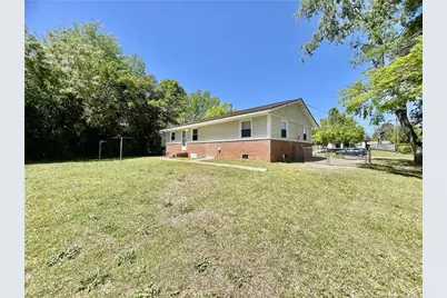 6005 Blairmore Place, Fayetteville, NC 28314 - Photo 4