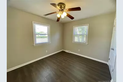 6005 Blairmore Place, Fayetteville, NC 28314 - Photo 18