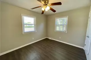 6005 Blairmore Pl, Fayetteville, NC 28314 - Photo 18