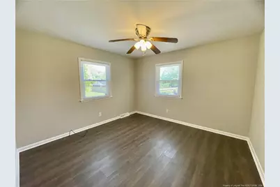 6005 Blairmore Place, Fayetteville, NC 28314 - Photo 16