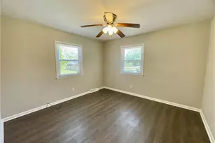 6005 Blairmore Pl, Fayetteville, NC 28314 - Photo 16