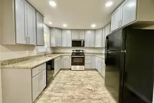 6005 Blairmore Pl, Fayetteville, NC 28314 - Photo 10