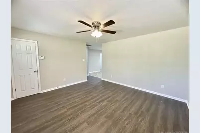 6005 Blairmore Place, Fayetteville, NC 28314 - Photo 6