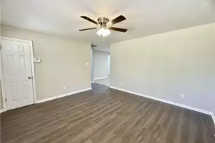 6005 Blairmore Pl, Fayetteville, NC 28314 - Photo 6