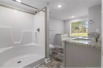 502 N Stewart Street, Raeford, NC 28376 - Photo 18