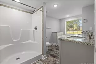 502 N Stewart St, Raeford, NC 28376 - Photo 18