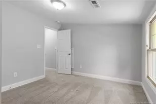 502 N Stewart St, Raeford, NC 28376 - Photo 30