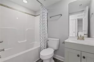 502 N Stewart St, Raeford, NC 28376 - Photo 26