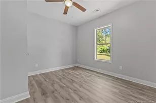 502 N Stewart St, Raeford, NC 28376 - Photo 24