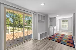 502 N Stewart St, Raeford, NC 28376 - Photo 22