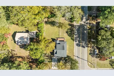 502 N Stewart Street, Raeford, NC 28376 - Photo 44