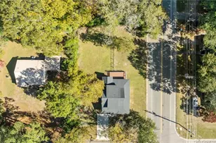 502 N Stewart St, Raeford, NC 28376 - Photo 44