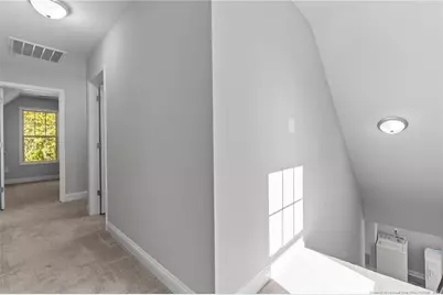 502 N Stewart Street, Raeford, NC 28376 - Photo 28