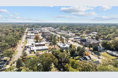 502 N Stewart Street, Raeford, NC 28376 - Photo 42