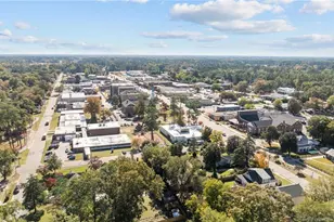 502 N Stewart St, Raeford, NC 28376 - Photo 42