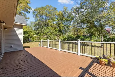 502 N Stewart Street, Raeford, NC 28376 - Photo 36