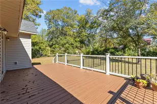 502 N Stewart St, Raeford, NC 28376 - Photo 36