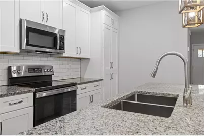 502 N Stewart Street, Raeford, NC 28376 - Photo 10